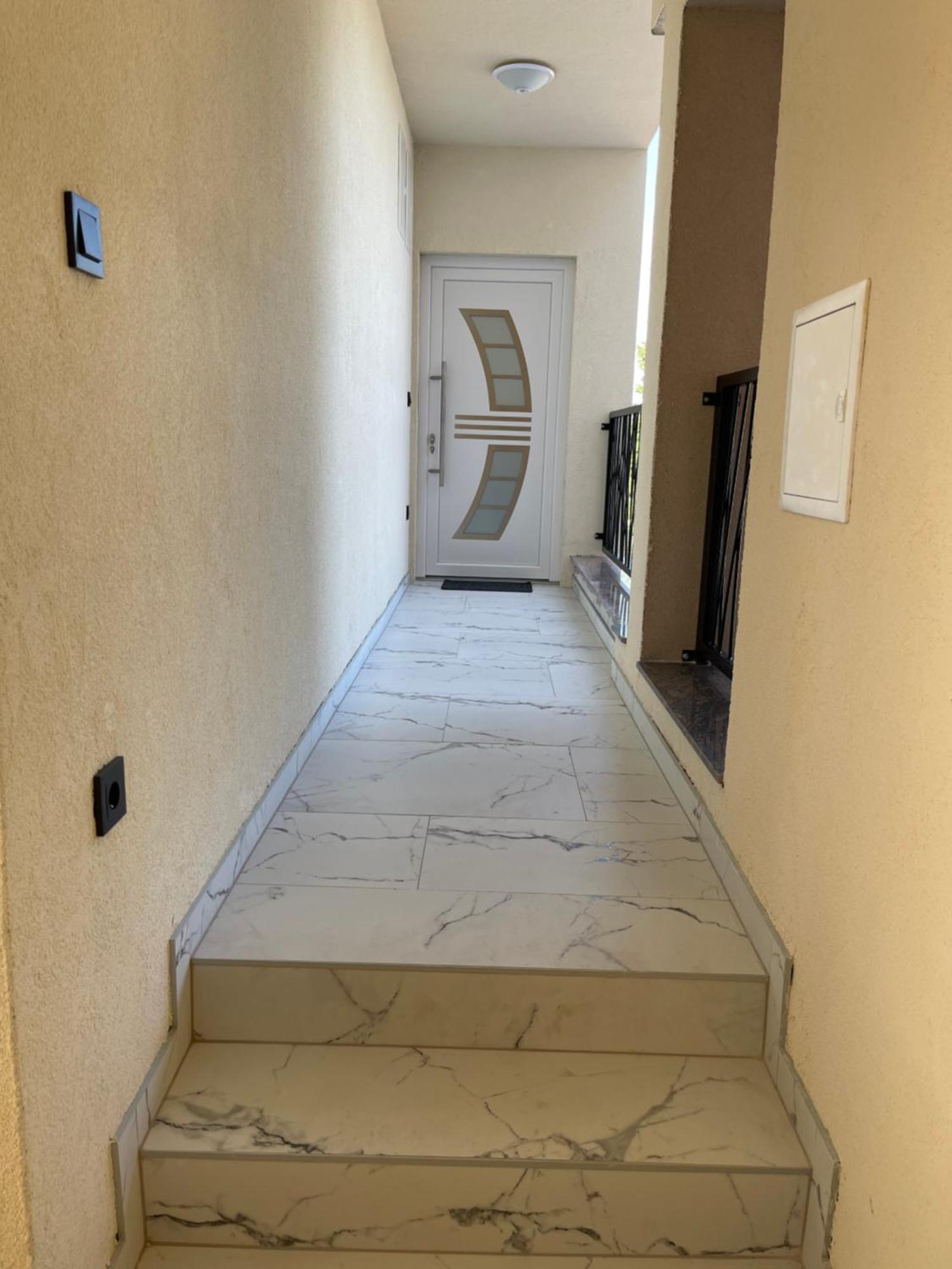 Apartment Vila Tara บีฮัช ภายนอก รูปภาพ