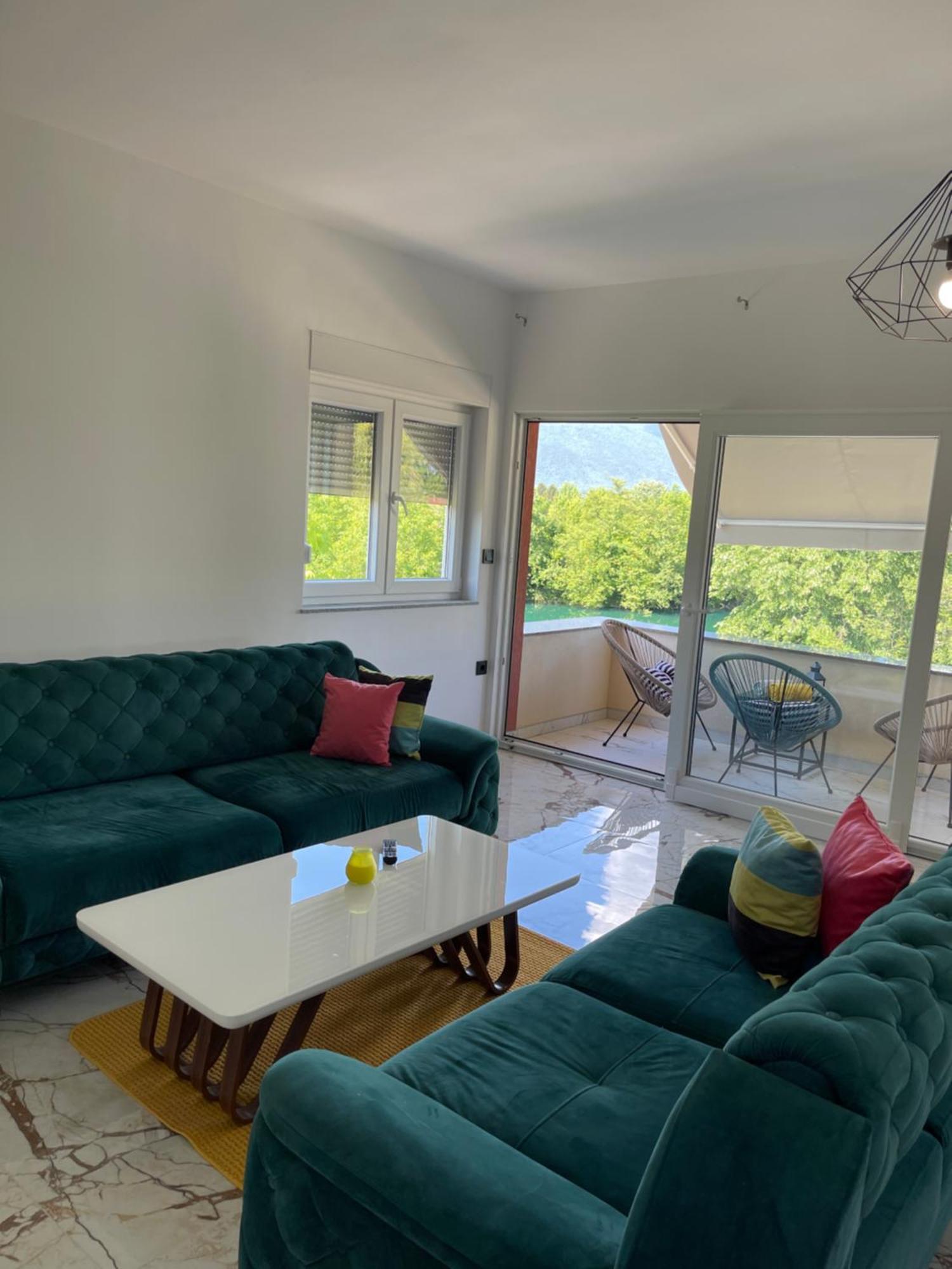 Apartment Vila Tara บีฮัช ภายนอก รูปภาพ