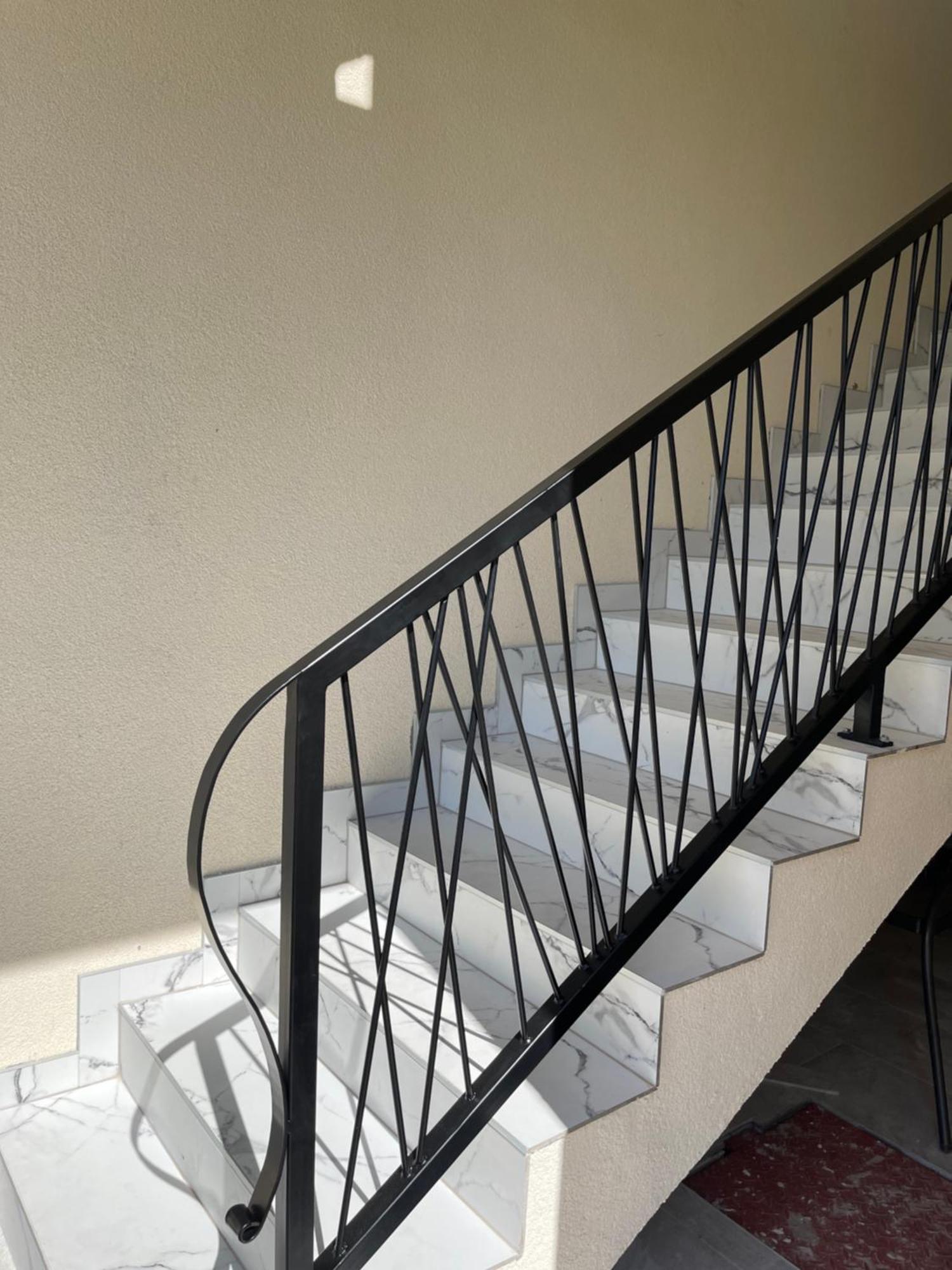 Apartment Vila Tara บีฮัช ภายนอก รูปภาพ