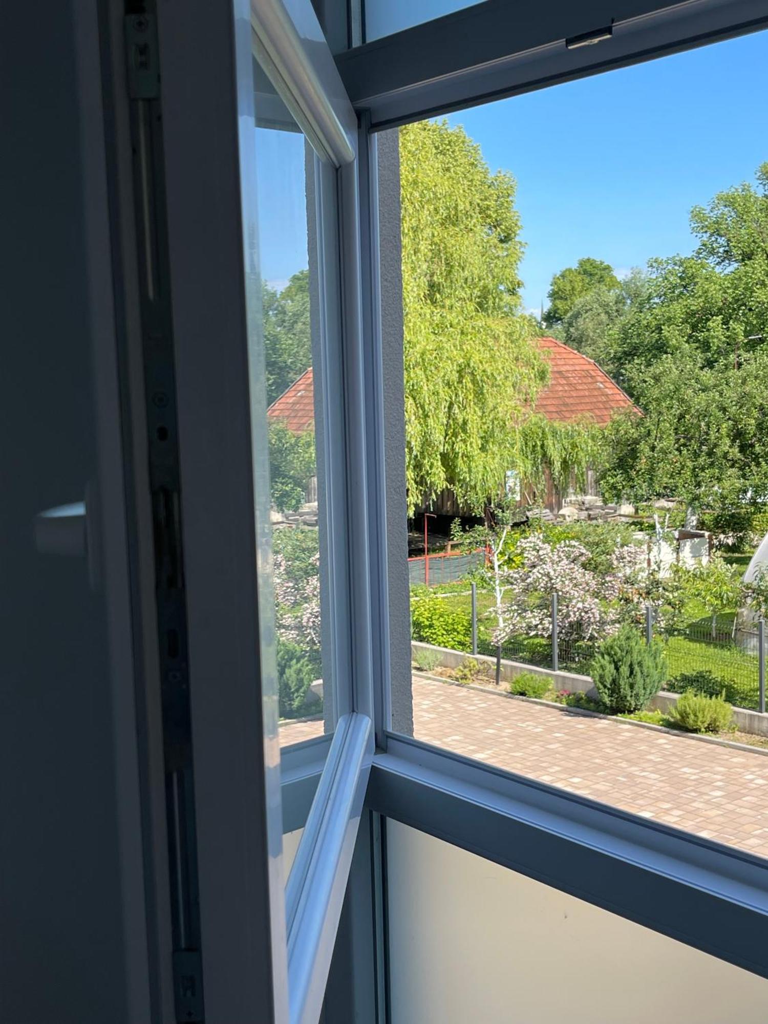 Apartment Vila Tara บีฮัช ภายนอก รูปภาพ