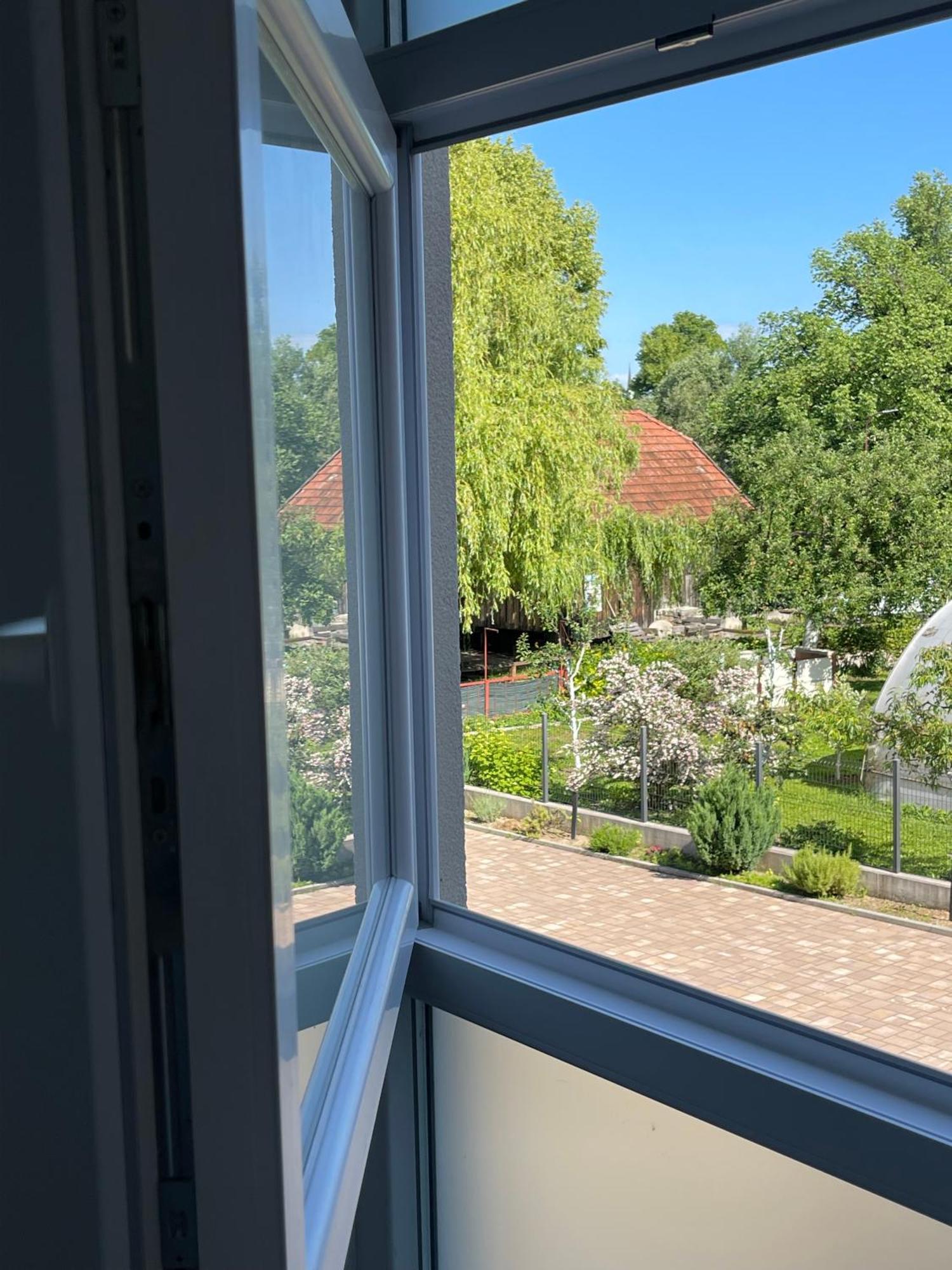 Apartment Vila Tara บีฮัช ภายนอก รูปภาพ