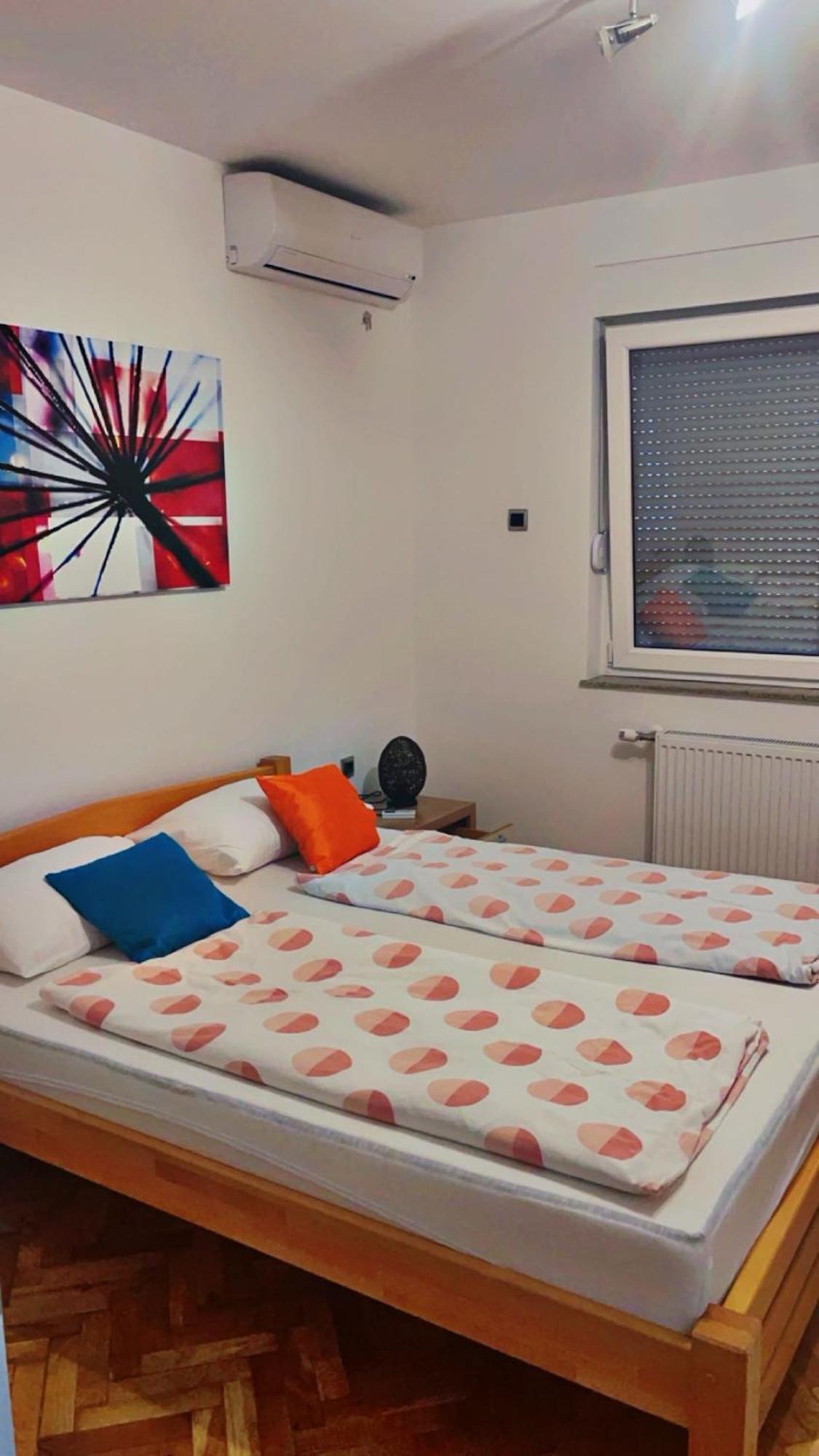 Apartment Vila Tara บีฮัช ภายนอก รูปภาพ